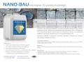 nano-bau-impregnat-hydrofobowy-do-granitu-lupanego_3.jpg