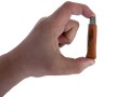 Noz Opinel 4 carbon buk-3 35822