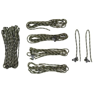 Zawieszenie do tarpa Lesovik Niti