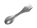 Niezbędnik Light My Fire Spork O Titanium-1 35830
