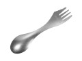Niezbędnik Light My Fire Spork O Titanium-2 35830