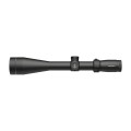 Luneta celownicza Leupold Mark 3HD 8-24x50 30 mm P5 Side Focus TMR-1 35833