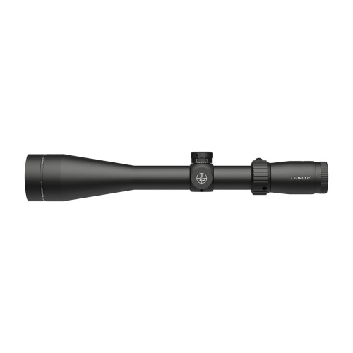 Luneta celownicza Leupold Mark 3HD 8-24x50 30 mm P5 Side Focus TMR-1 35833
