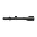 Luneta celownicza Leupold Mark 3HD 8-24x50 30 mm P5 Side Focus TMR-2 35833