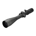 Luneta celownicza Leupold Mark 3HD 8-24x50 30 mm P5 Side Focus TMR-3 35833