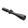 Luneta celownicza Leupold Mark 3HD 8-24x50 30 mm P5 Side Focus TMR-4 35833
