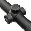 Luneta celownicza Leupold Mark 3HD 8-24x50 30 mm P5 Side Focus TMR-5 35833
