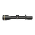 Luneta celownicza Leupold VX-3HD 3.5-10x50 30 mm iR CDS-ZL FireDot Twilight Hunter-1 35835