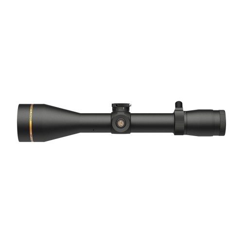 Luneta celownicza Leupold VX-3HD 3.5-10x50 30 mm iR CDS-ZL FireDot Twilight Hunter-1 35835