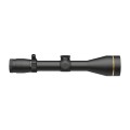 Luneta celownicza Leupold VX-3HD 3.5-10x50 30 mm iR CDS-ZL FireDot Twilight Hunter-2 35835