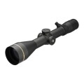 Luneta celownicza Leupold VX-3HD 3.5-10x50 30 mm iR CDS-ZL FireDot Twilight Hunter-3 35835