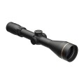 Luneta celownicza Leupold VX-3HD 3.5-10x50 30 mm iR CDS-ZL FireDot Twilight Hunter-4 35835