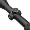 Luneta celownicza Leupold VX-3HD 3.5-10x50 30 mm iR CDS-ZL FireDot Twilight Hunter-5 35835