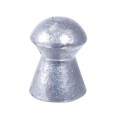 Śrut Norica Domed 4,5 mm 250 szt.-2 35836