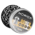 Śrut Norica Domed 4,5 mm 250 szt.-4 35836