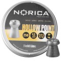 Śrut Norica Hollow Point 4,5 mm 250 szt.-1 35837