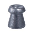 Śrut Norica Hollow Point 4,5 mm 250 szt.-2 35837