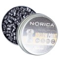 Śrut Norica Hollow Point 4,5 mm 250 szt.-4 35837