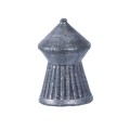 Śrut Norica Pointed 4,5 mm 250 szt.-2 35838