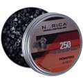 Śrut Norica Pointed 4,5 mm 250 szt.-4 35838
