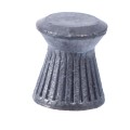 Śrut Norica Match 5,5 mm 250 szt.-2 35839