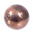 Śrut Norica Round 4,5 mm 400 szt.-2 35840