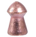 Śrut Norica Devast 5,5 mm 200 szt.-2 35841