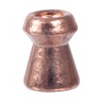 Śrut Norica Hollow Point 5,5 mm 200 szt.-2 35842