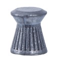 Śrut Norica Match 4,5 mm 500 szt.-2 35843