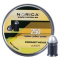 Śrut Norica Prometheus 4,5 mm 250 szt.-1 35844