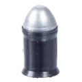 Śrut Norica Prometheus 4,5 mm 250 szt.-2 35844