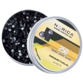 Śrut Norica Prometheus 4,5 mm 250 szt.-4 35844