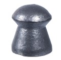 Śrut Norica Domed 5,5 mm 250 szt.-2 35845