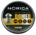 Śrut Norica Domed 5,5 mm 250 szt.-3 35845