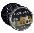 Śrut Norica Domed 5,5 mm 250 szt.-4 35845