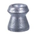 Śrut Norica Hollow Point 5,5 mm 250 szt.-2 35846