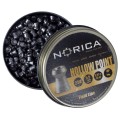 Śrut Norica Hollow Point 5,5 mm 250 szt.-4 35846