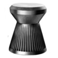 Śrut Norica Match 4,5 mm 250 szt.-2 35849