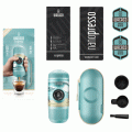 Podróżny ekspres Wacaco Nanopresso Summer Session z etui-2 35856