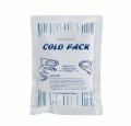 Wkład chłodzący MFH Ice Pack 100 g-1 35857