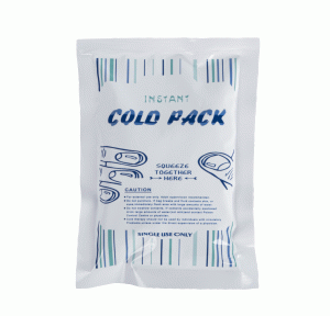 Wkład chłodzący MFH Ice Pack 100 g