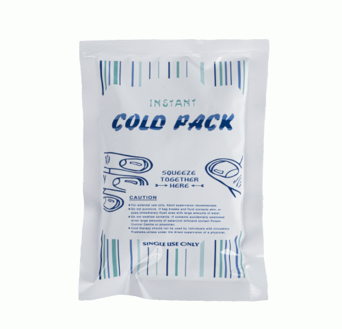Wkład chłodzący MFH Ice Pack 100 g-1 35857