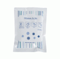 Wkład chłodzący MFH Ice Pack 100 g-2 35857