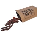 Wołowina suszona Wild Willy Biltong Classic 40 g-2 35868
