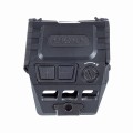 Kolimator Holosun AEMS Red Dot z montażem 1/3 Co-Witness AEMS-211301-3 35869