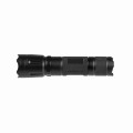 Iluminator podczerwieni 850 nm do HIKMICRO Gryphon-1 35873