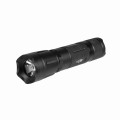 Iluminator podczerwieni 850 nm do HIKMICRO Gryphon-2 35873
