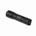 Iluminator podczerwieni 850 nm do HIKMICRO Gryphon-3 35873