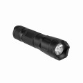 Iluminator podczerwieni 850 nm do HIKMICRO Gryphon-4 35873