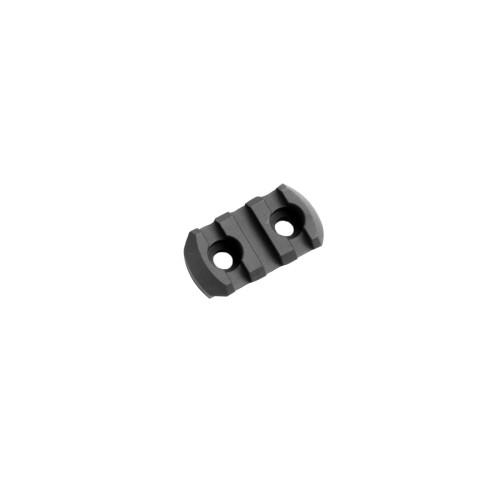 Szyna Magpul RIS M-LOK - 3 bramki-1 35880